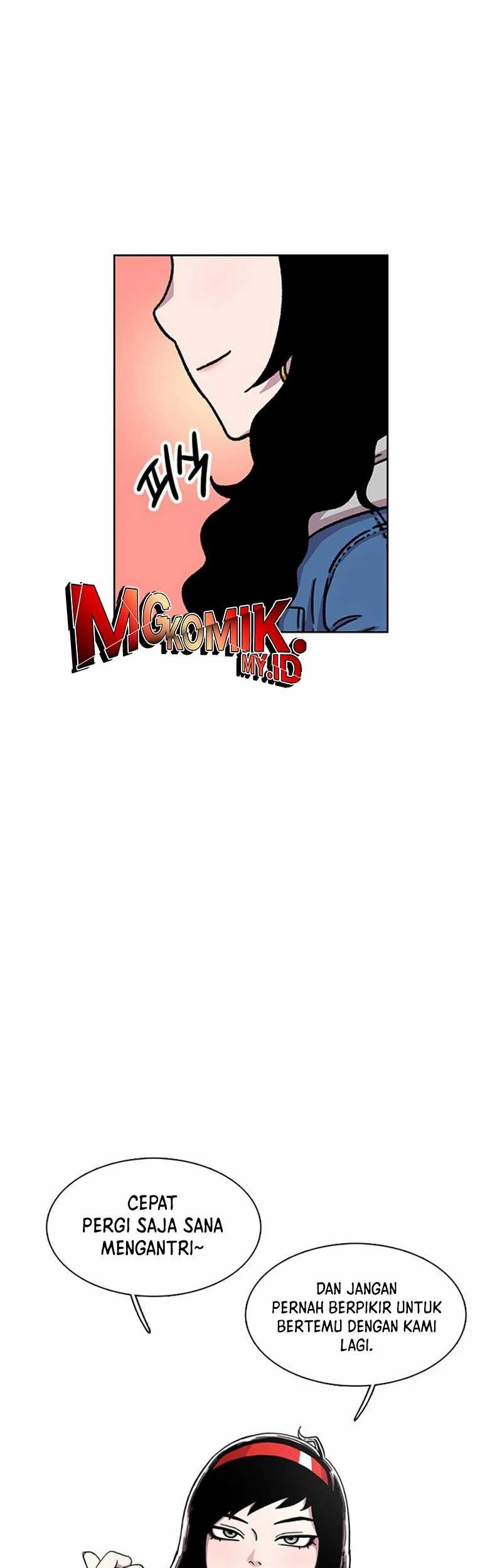 Chapter 14 - halaman 72