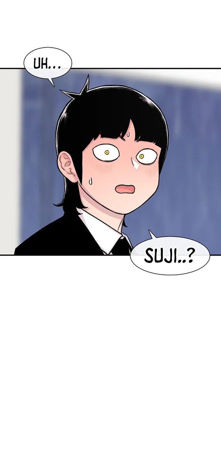 Chapter 140 - halaman 53