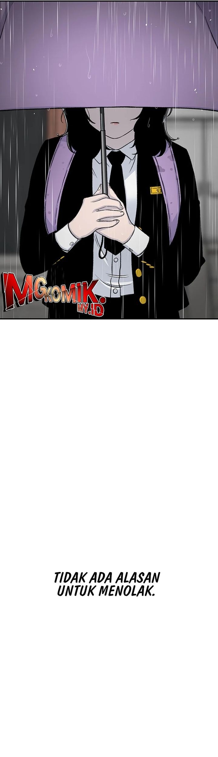 Chapter 140 - halaman 58