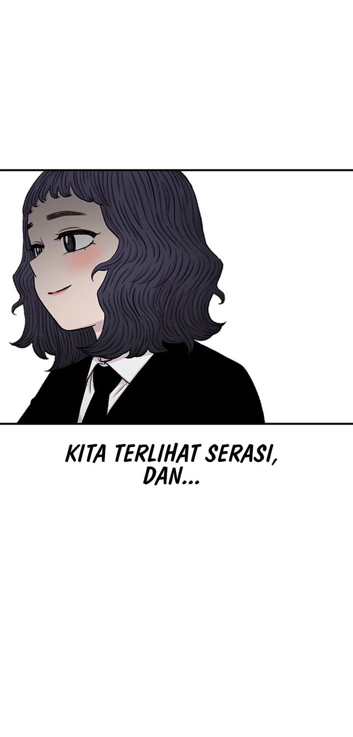 Chapter 140 - halaman 59