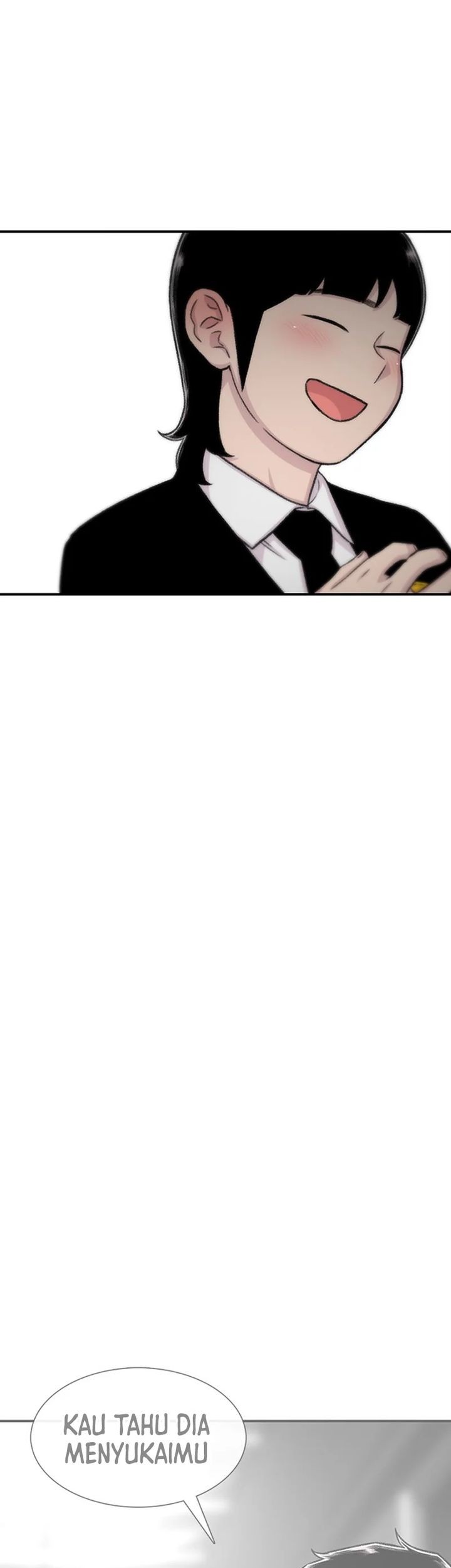 Chapter 140 - halaman 60