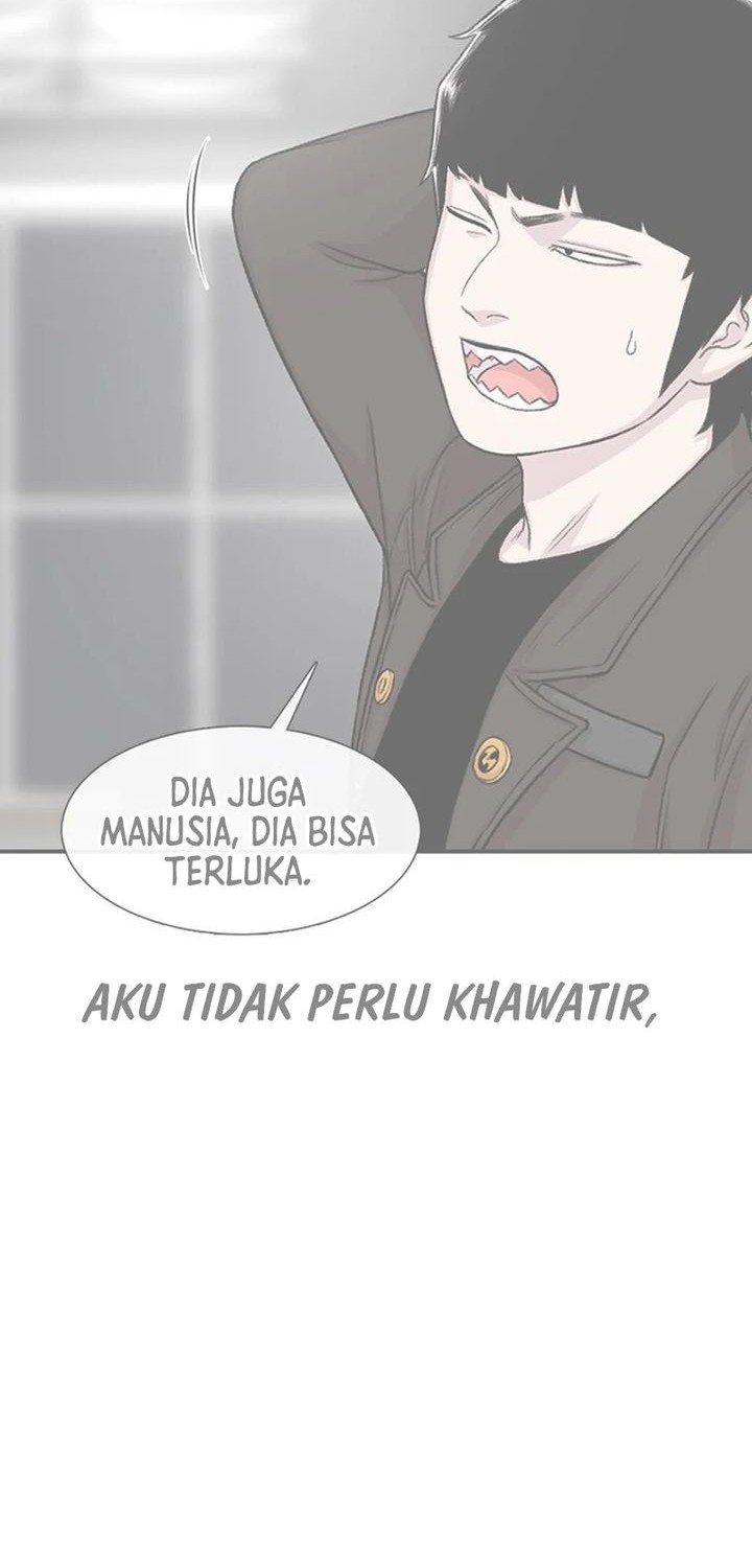 Chapter 140 - halaman 61