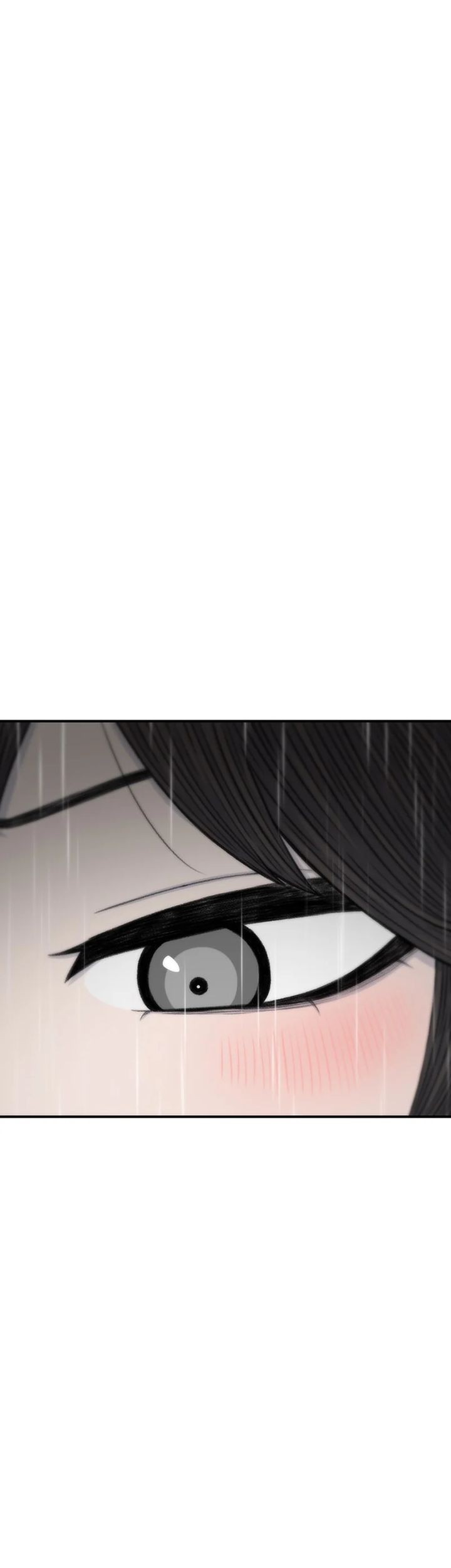 Chapter 140 - halaman 64