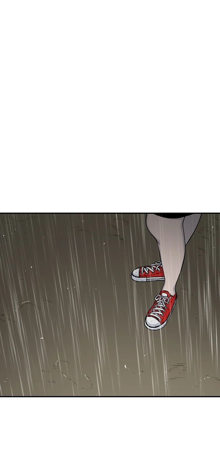 Chapter 140 - halaman 65