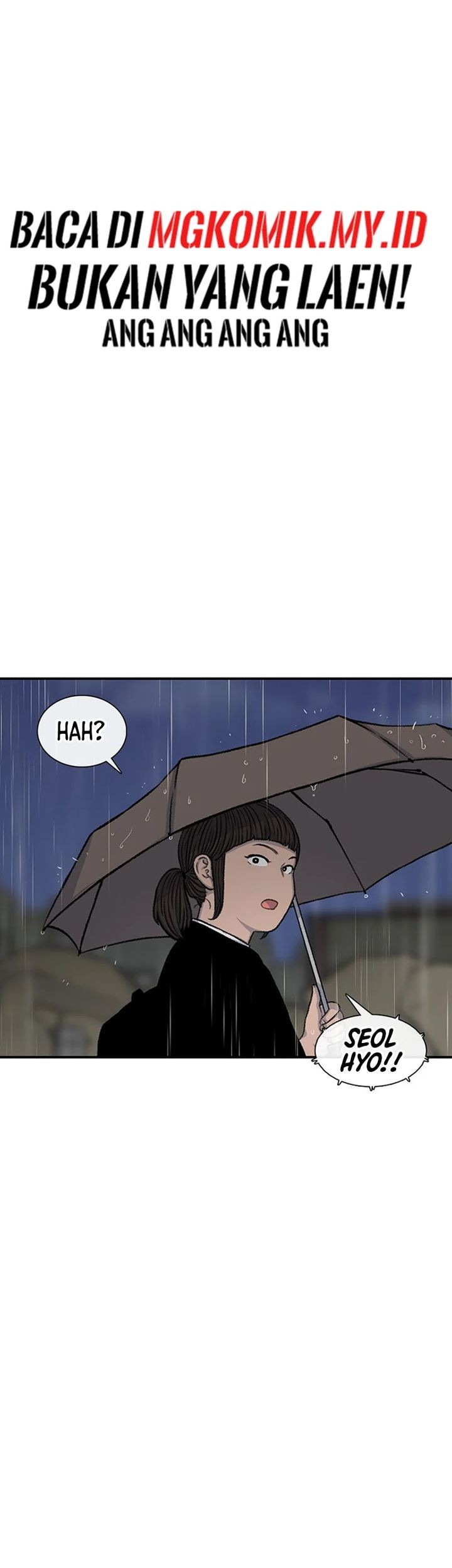 Chapter 140 - halaman 66