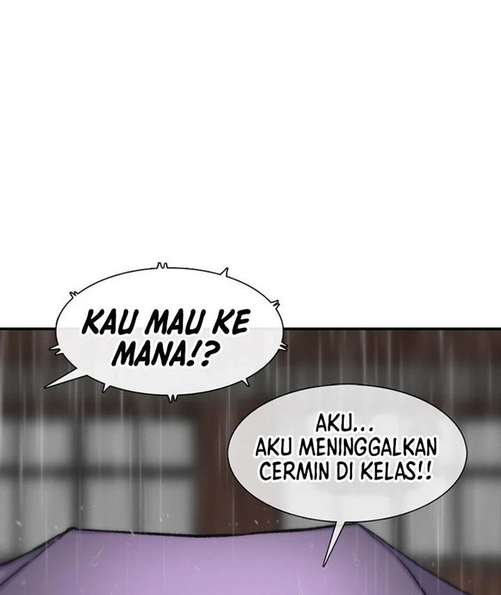 Chapter 140 - halaman 67
