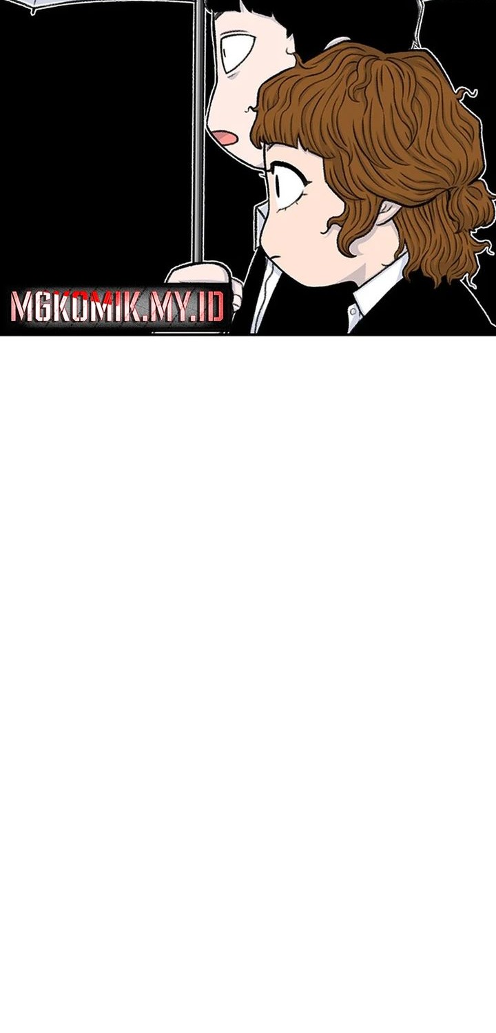 Chapter 140 - halaman 69