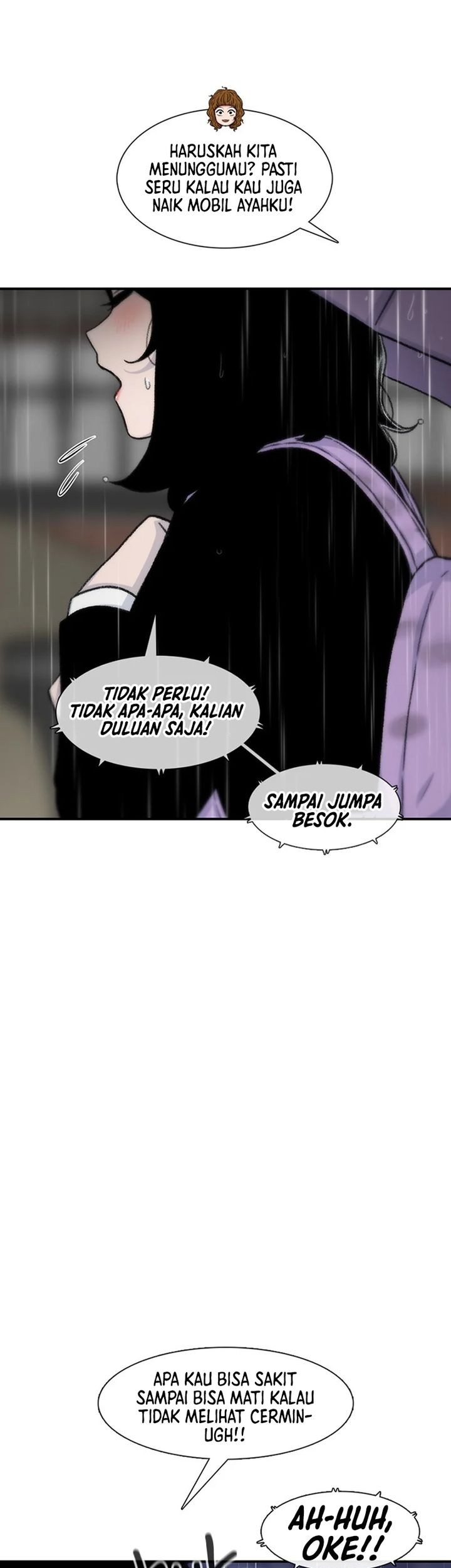 Chapter 140 - halaman 70