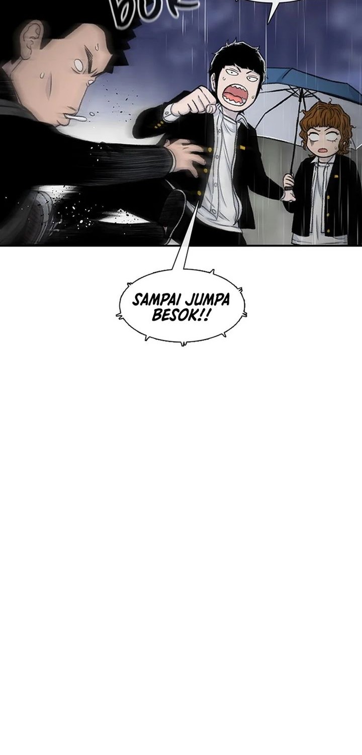 Chapter 140 - halaman 71