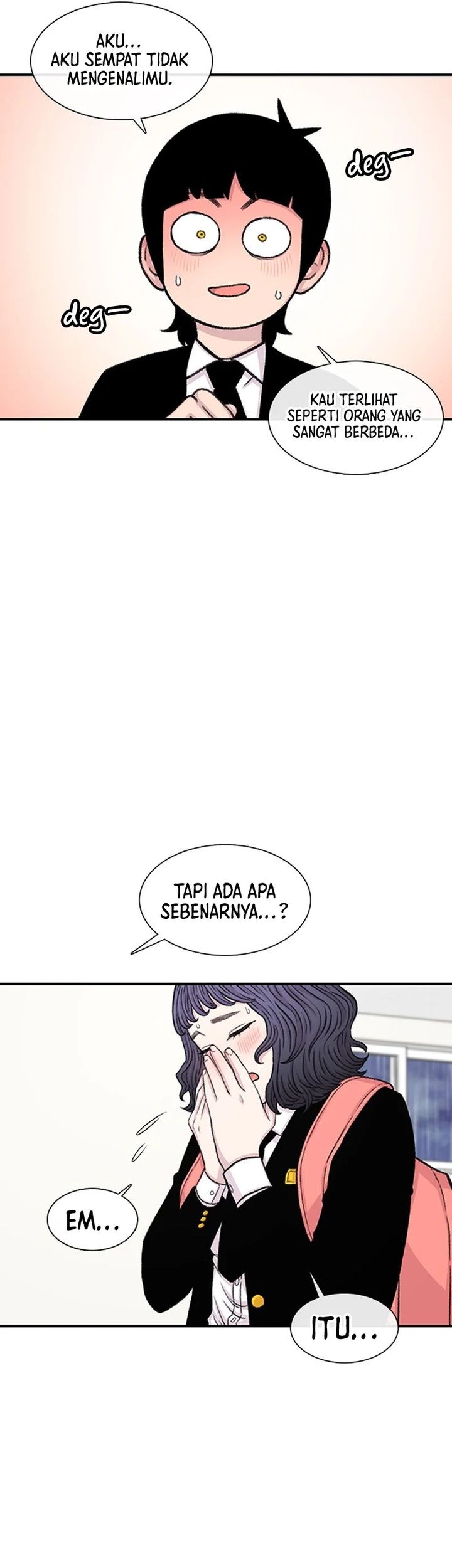 Chapter 140 - halaman 76