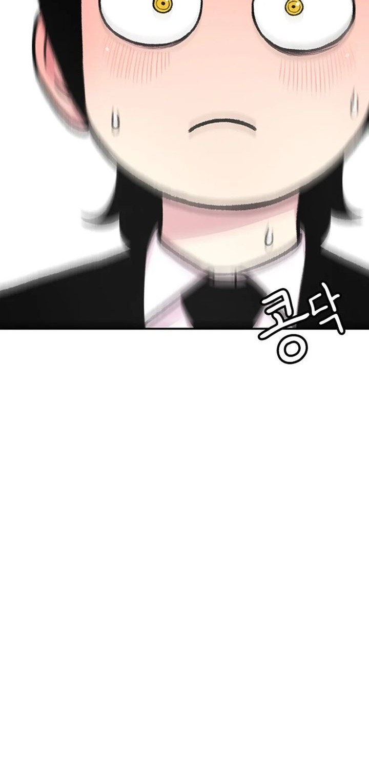 Chapter 140 - halaman 79