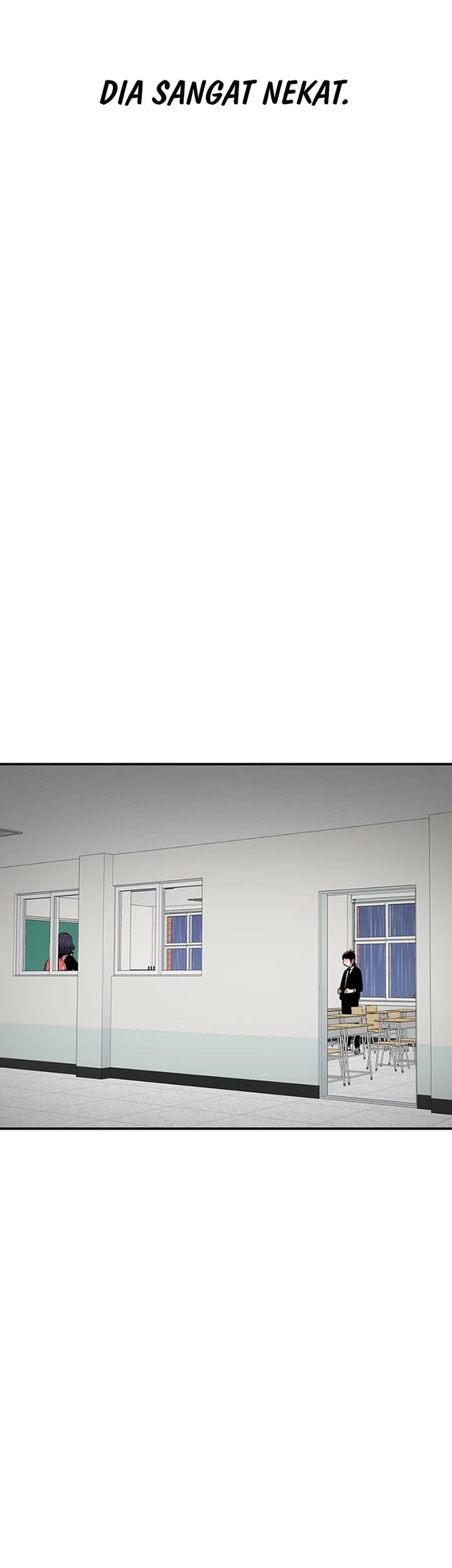 Chapter 140 - halaman 80