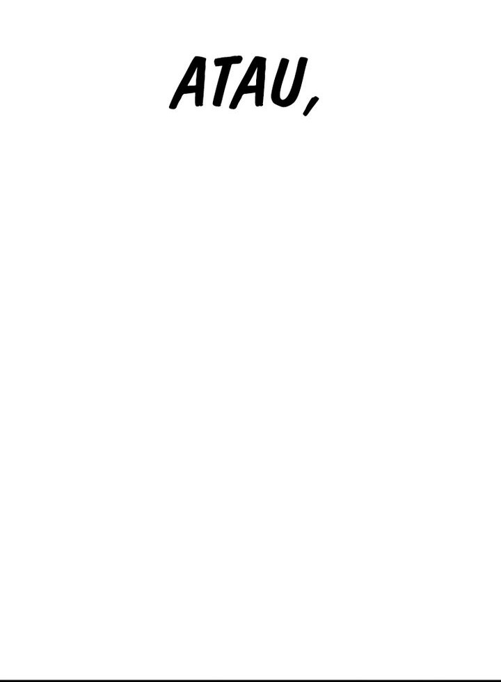 Chapter 140 - halaman 81