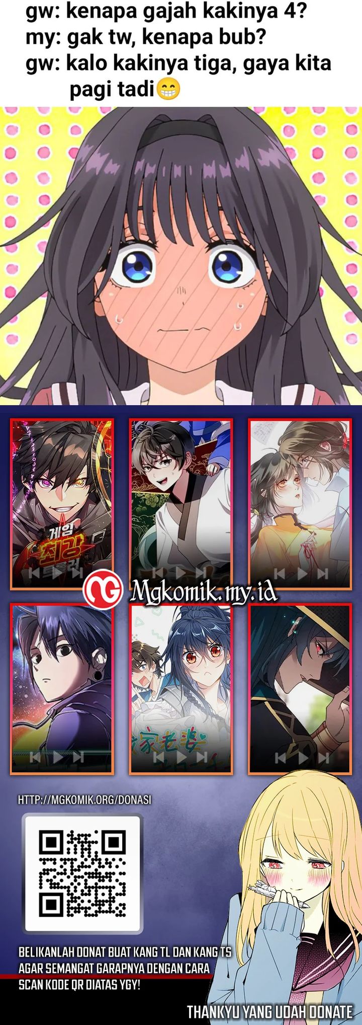 Chapter 140 - halaman 84
