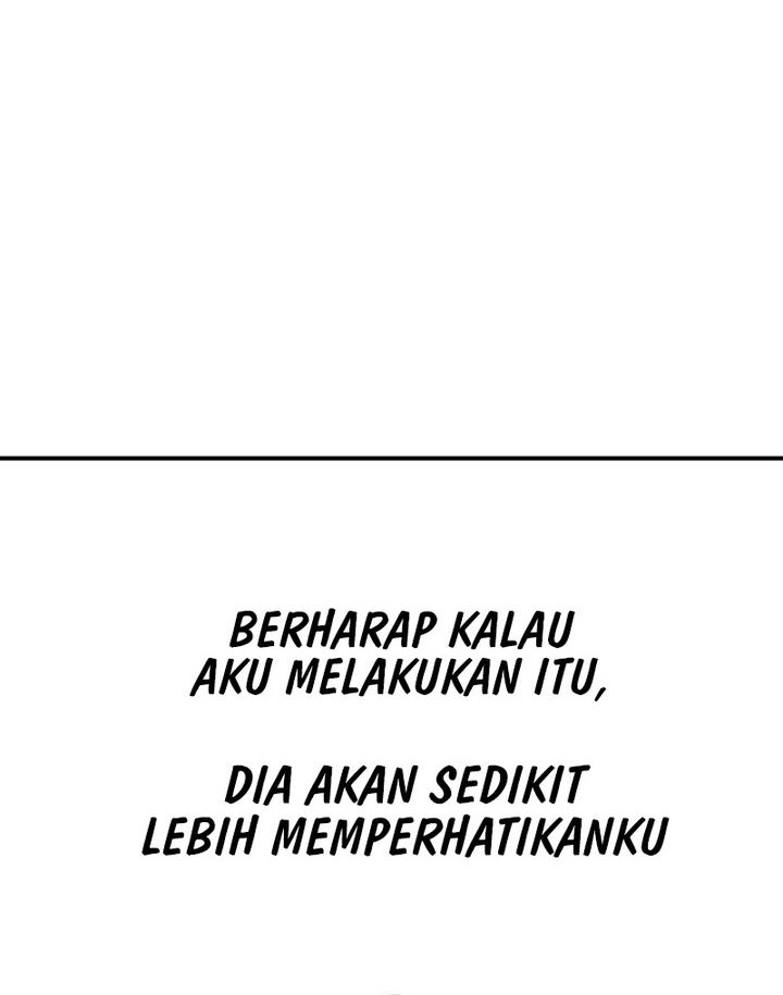 Chapter 141 - halaman 67