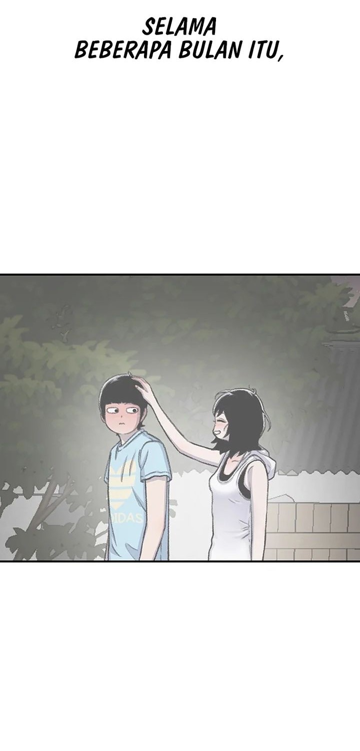 Chapter 141 - halaman 71