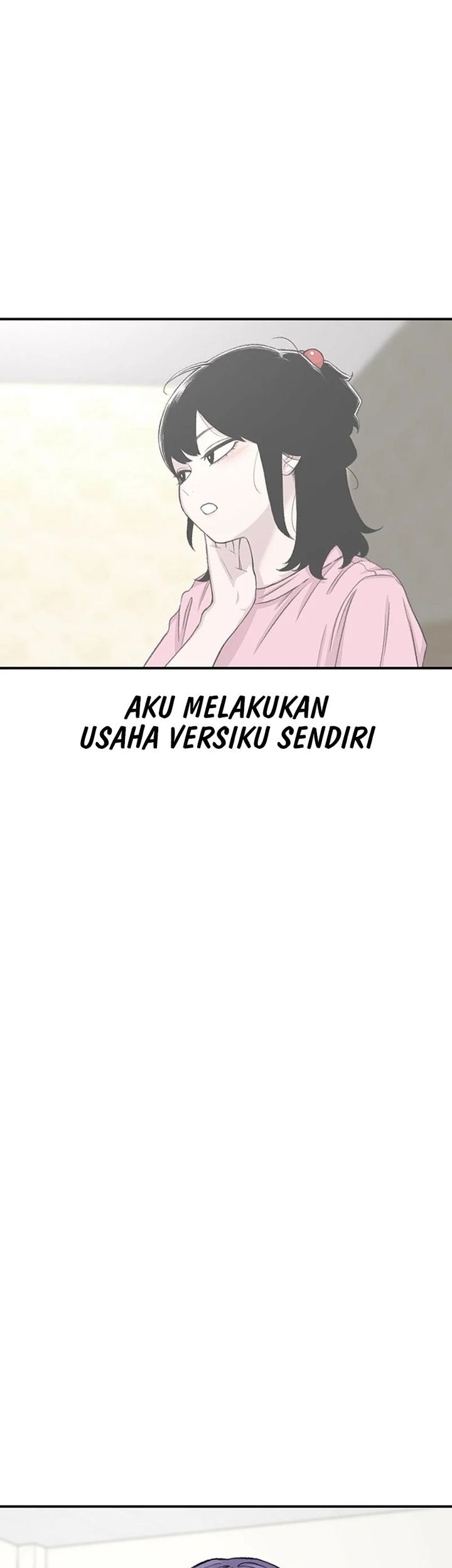 Chapter 141 - halaman 72