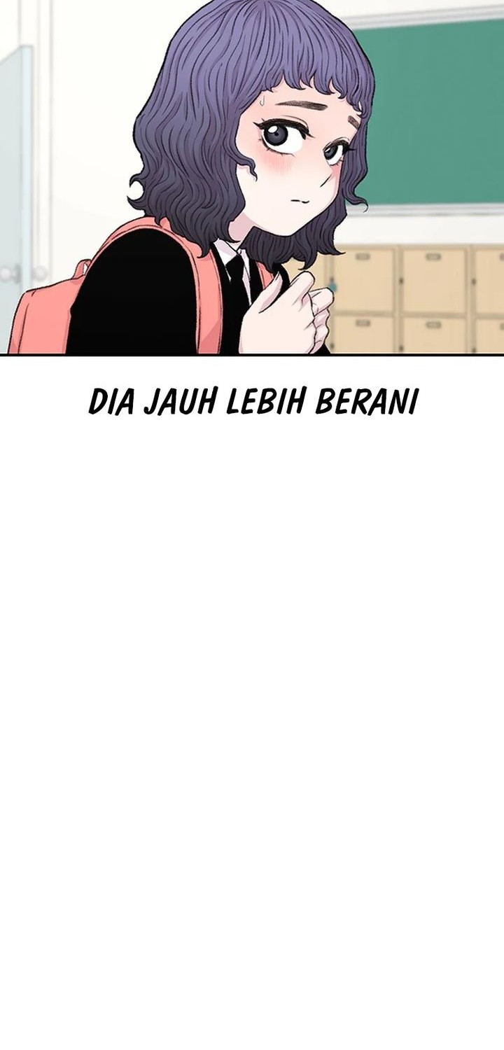 Chapter 141 - halaman 73