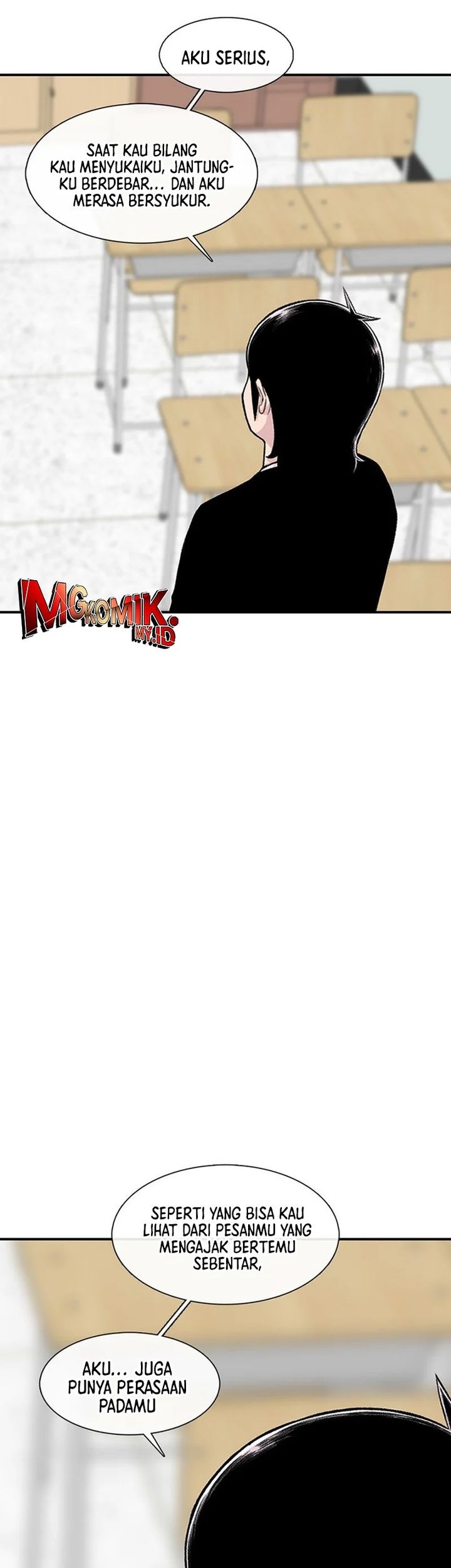 Chapter 141 - halaman 76