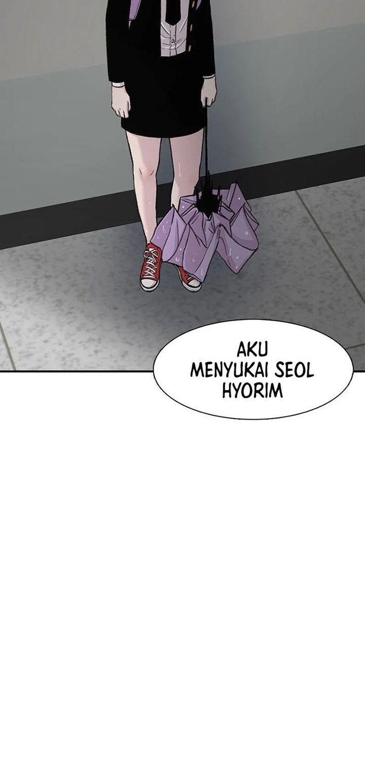 Chapter 141 - halaman 81