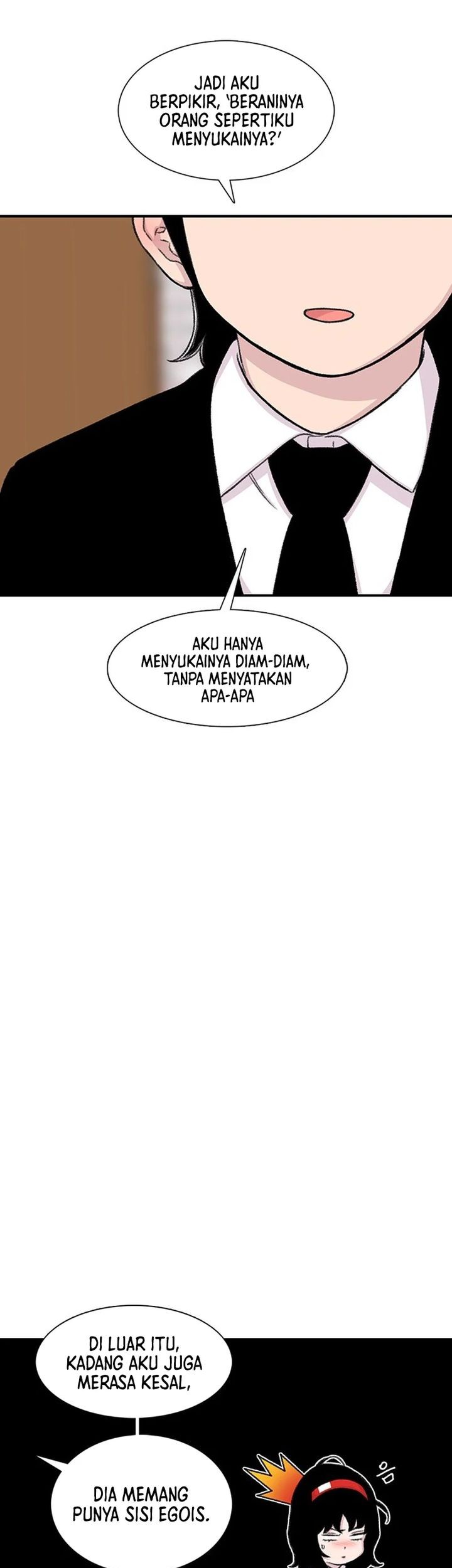 Chapter 141 - halaman 84