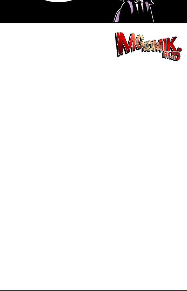Chapter 141 - halaman 85
