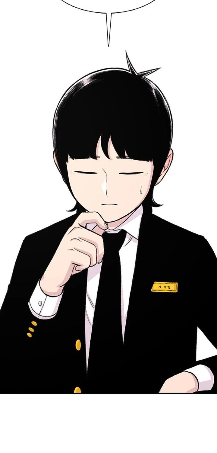 Chapter 141 - halaman 89