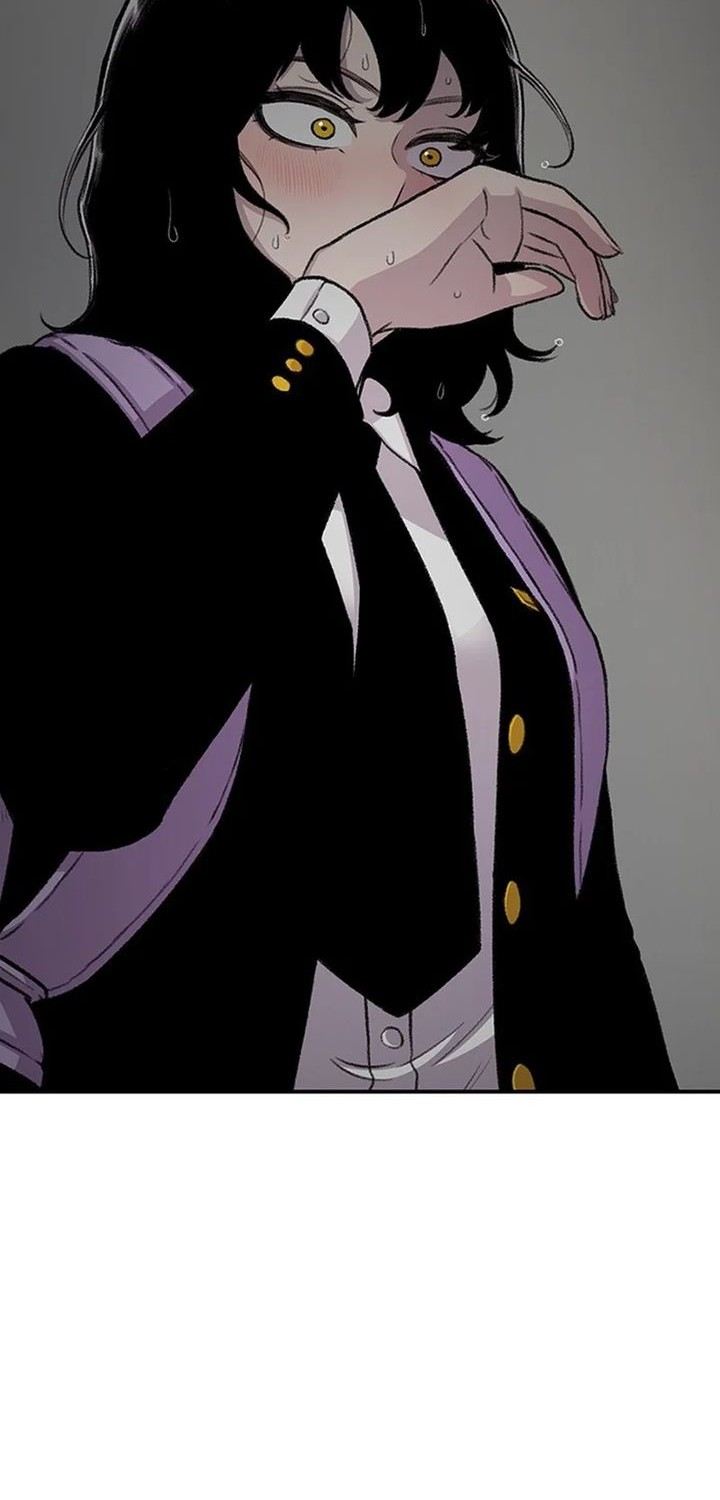 Chapter 141 - halaman 93