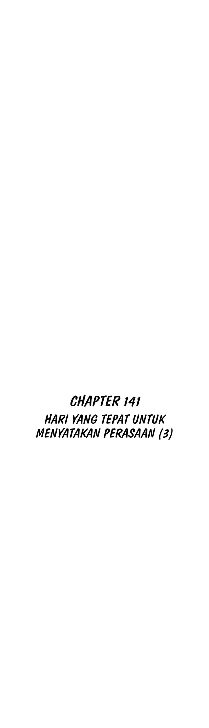 Chapter 141 - halaman 94