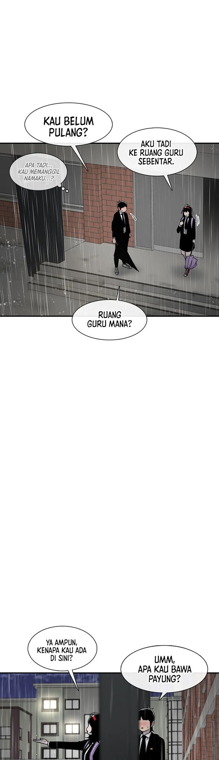 Chapter 141 - halaman 102