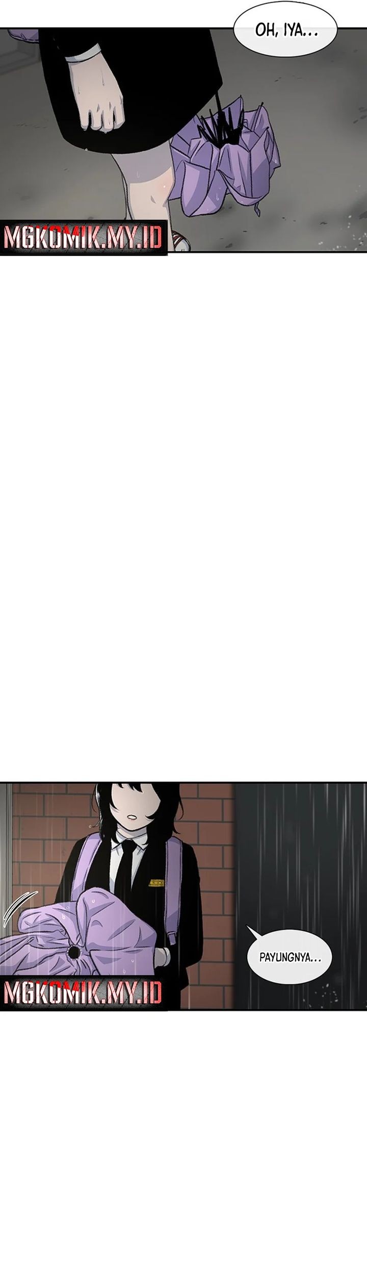 Chapter 141 - halaman 104