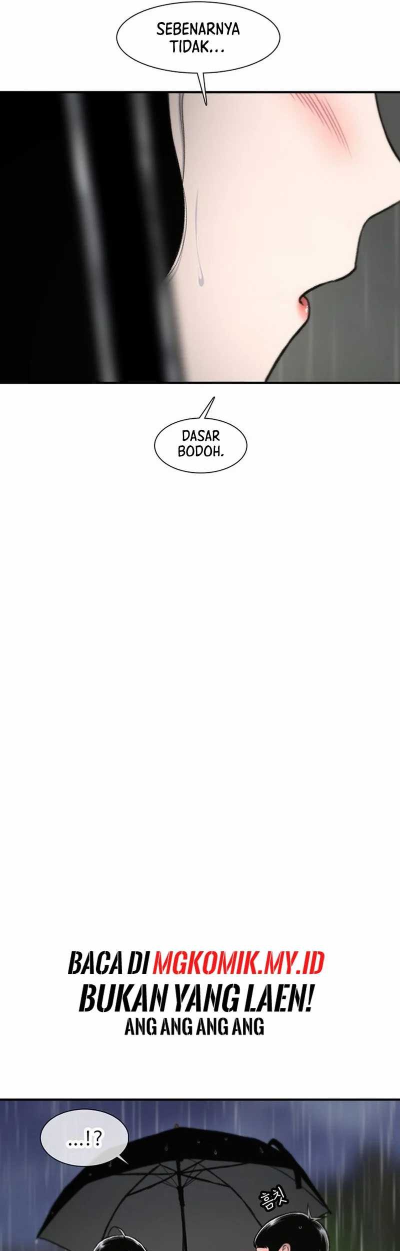Chapter 142 - halaman 60