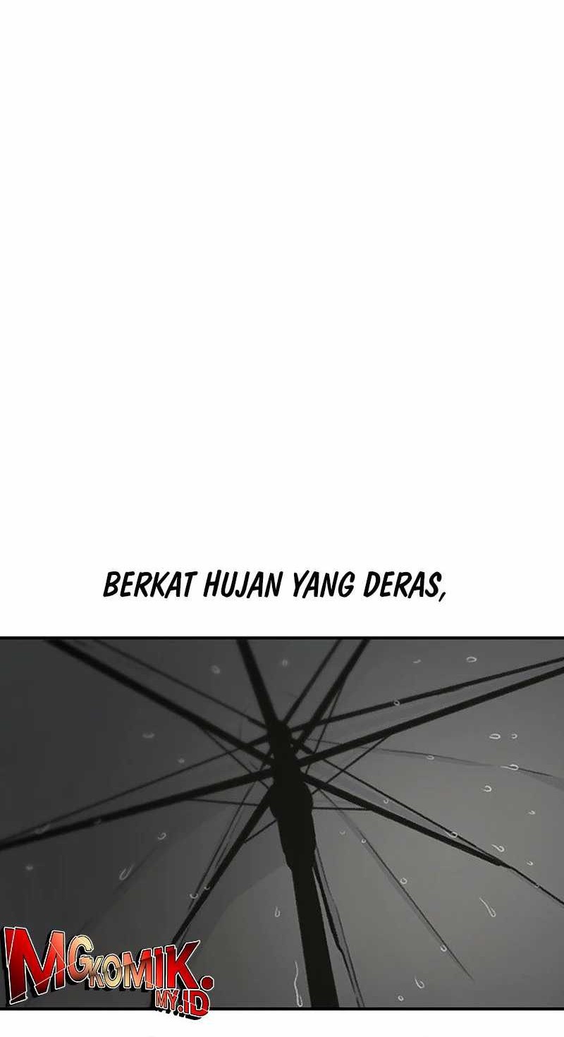 Chapter 142 - halaman 65