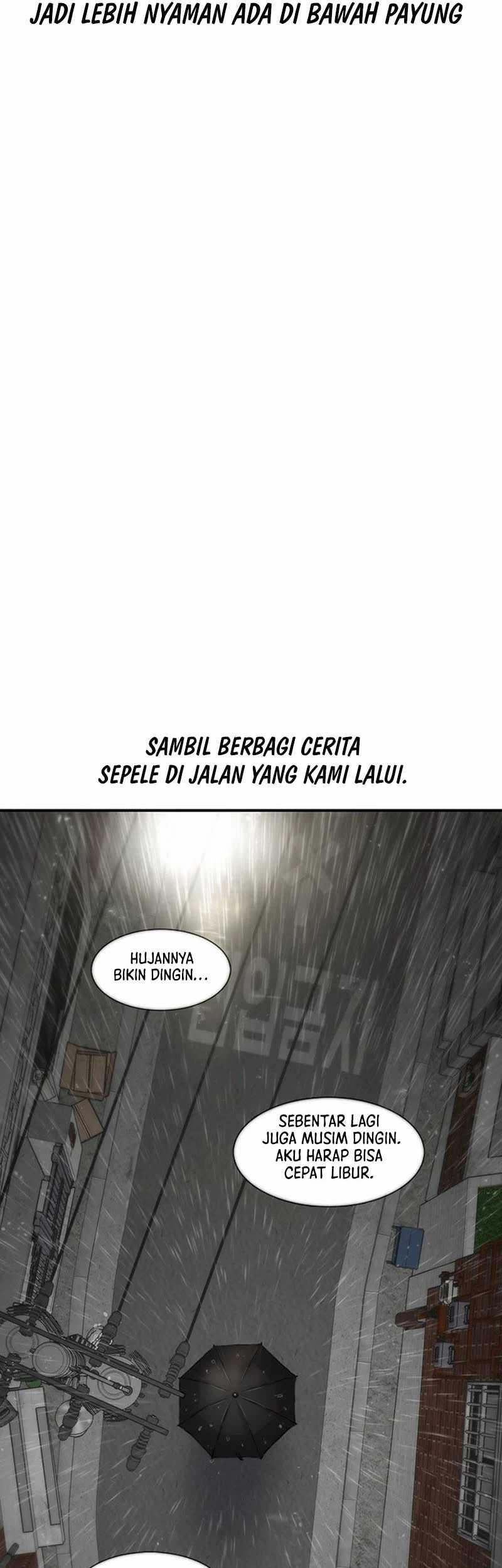 Chapter 142 - halaman 66