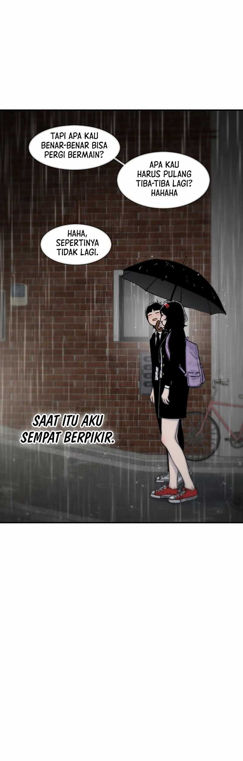 Chapter 142 - halaman 68