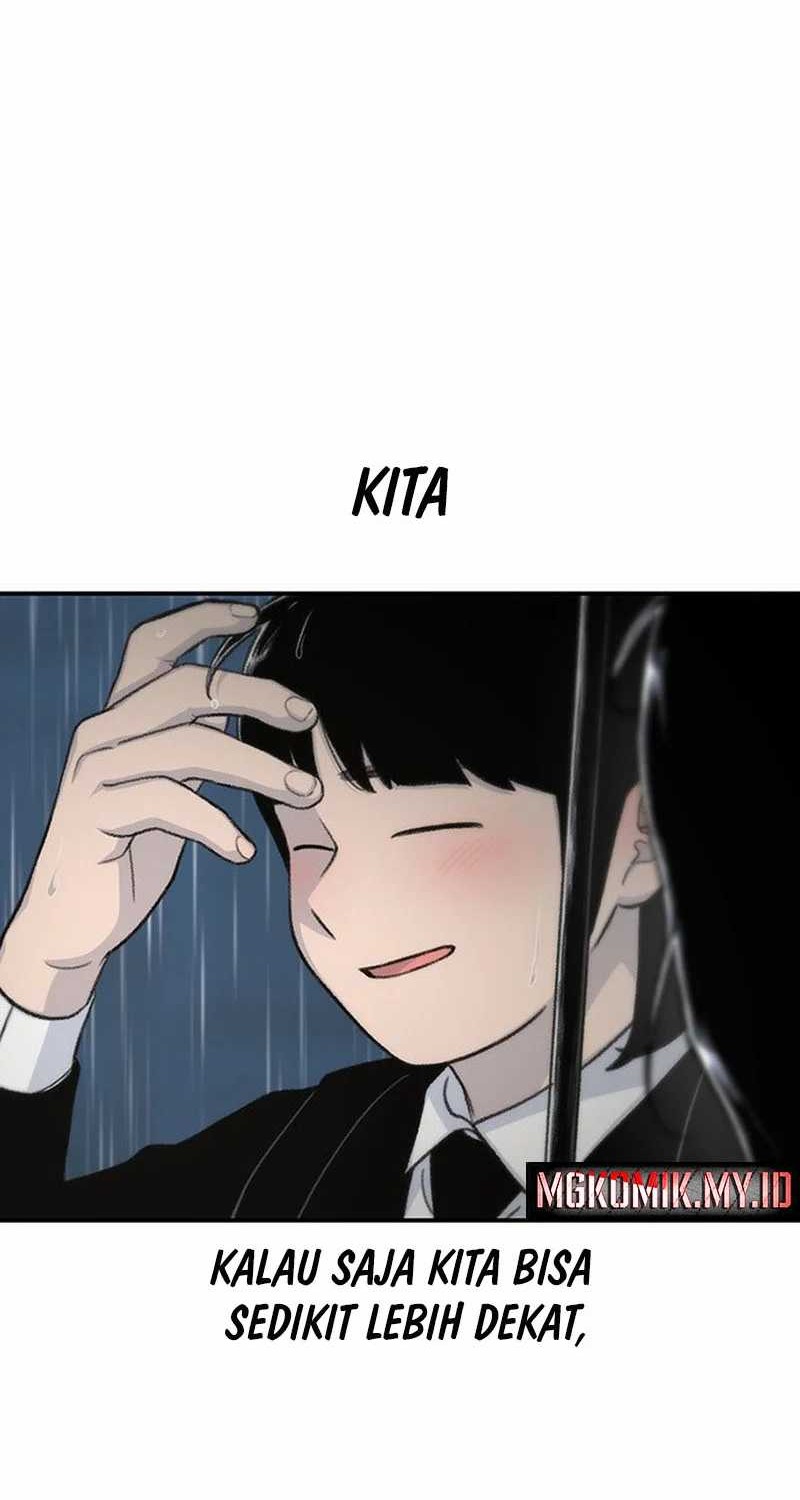 Chapter 142 - halaman 69