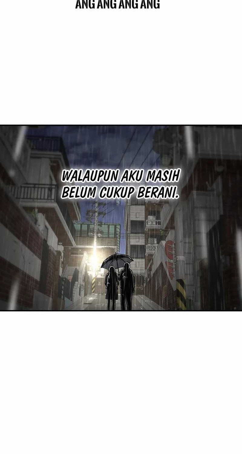 Chapter 142 - halaman 71