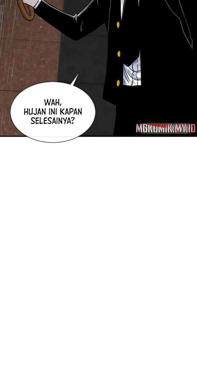 Chapter 142 - halaman 75
