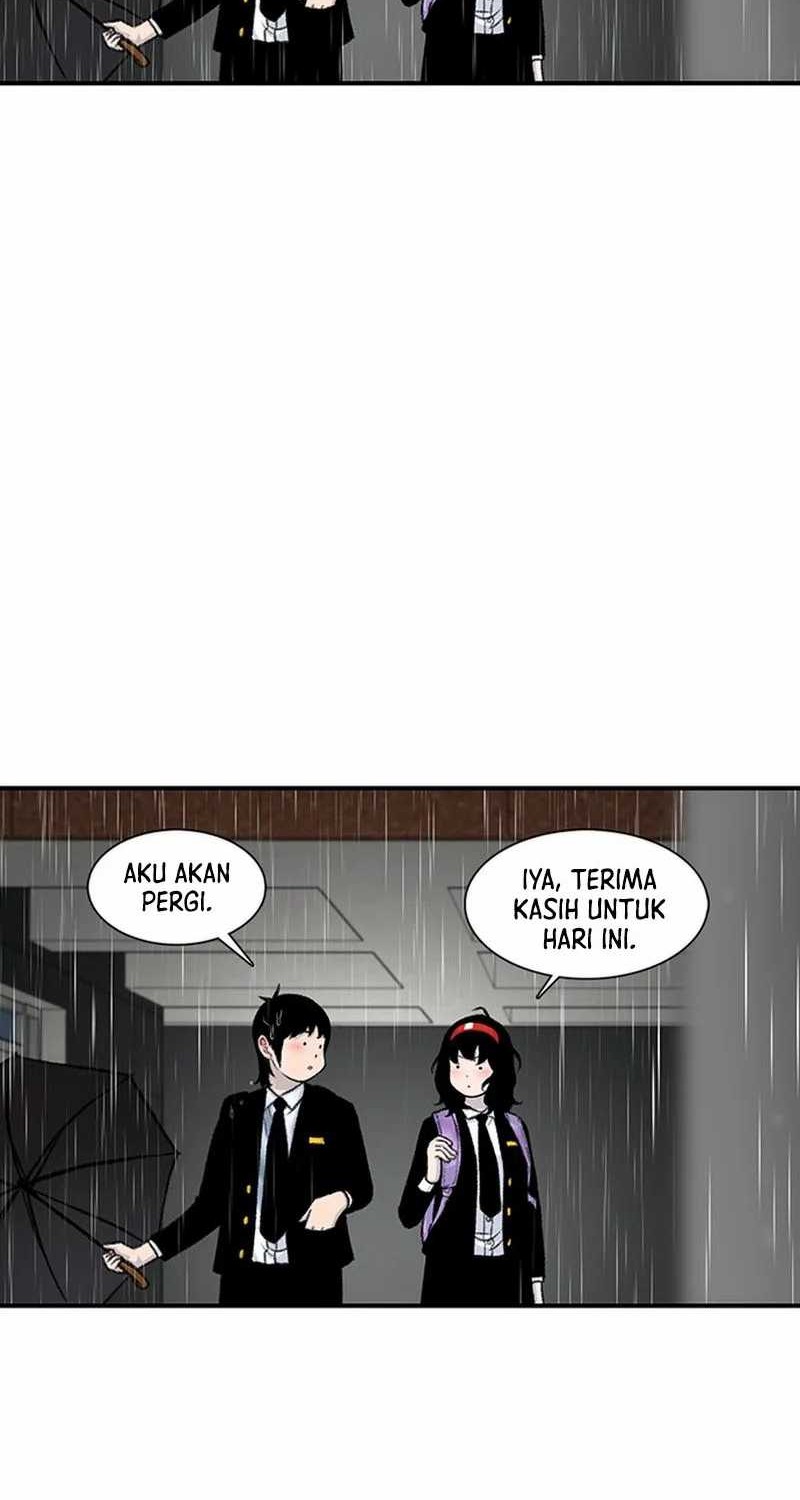 Chapter 142 - halaman 77