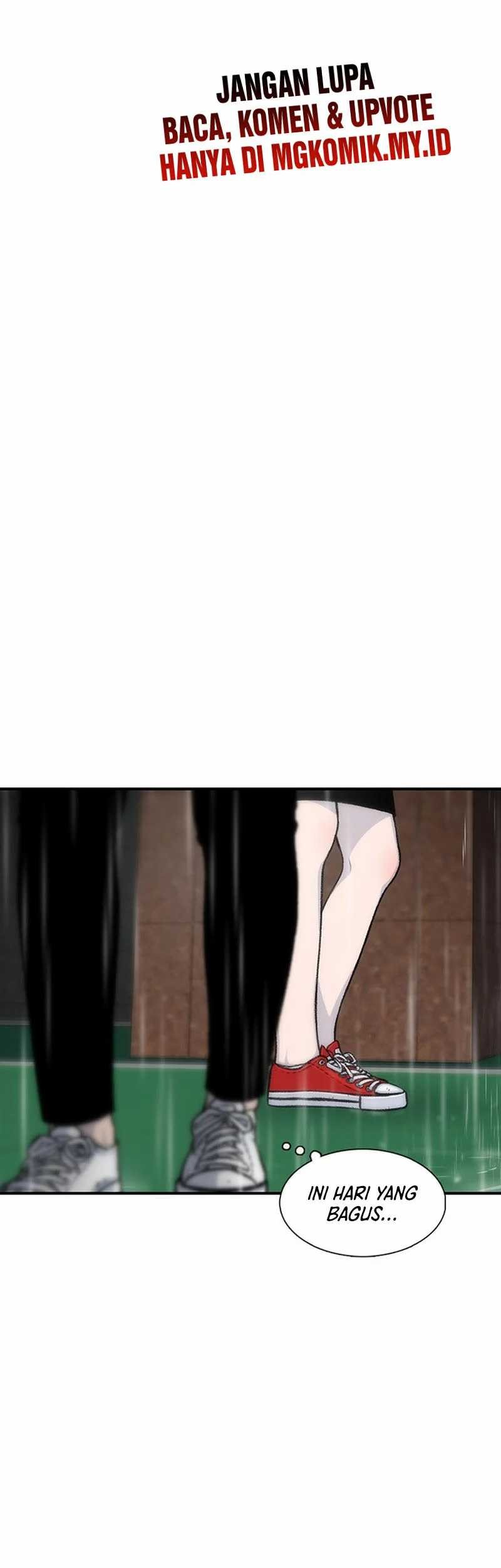 Chapter 142 - halaman 78