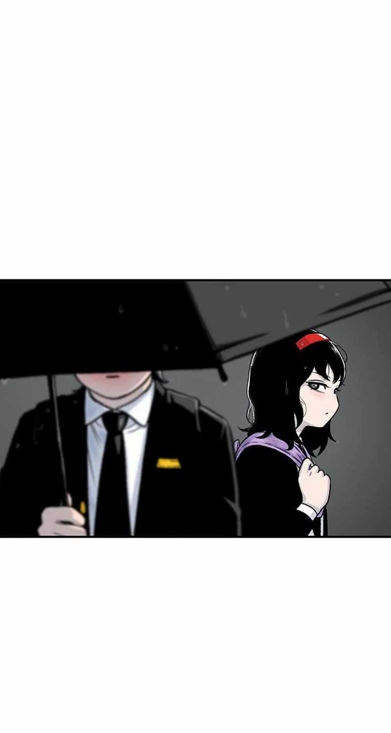 Chapter 142 - halaman 79
