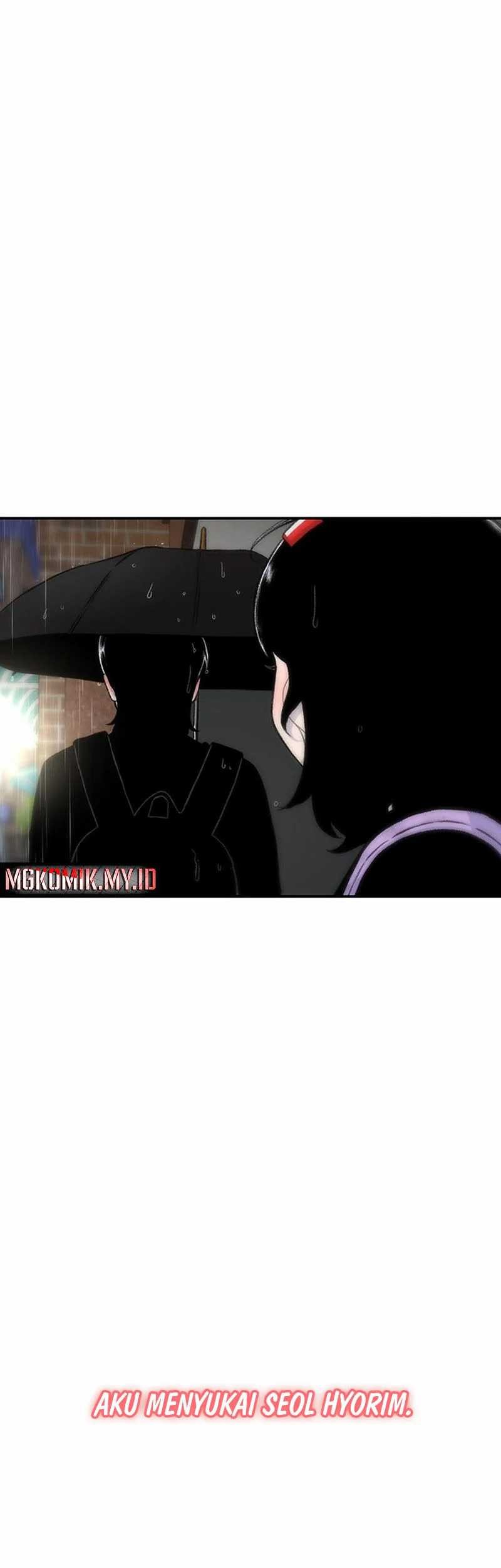 Chapter 142 - halaman 80