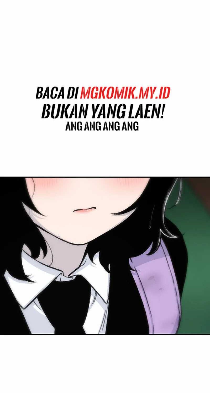Chapter 142 - halaman 81