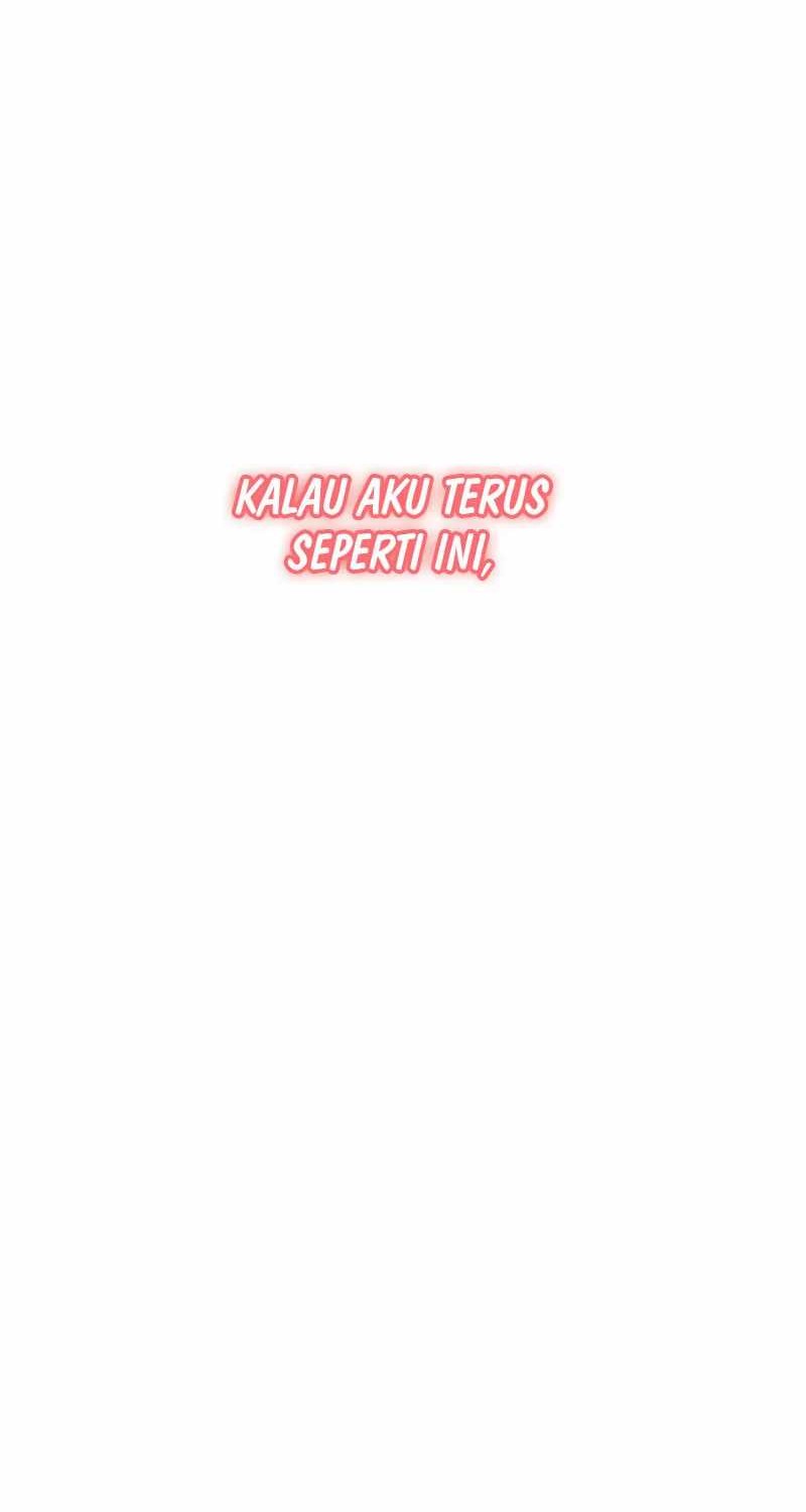 Chapter 142 - halaman 83