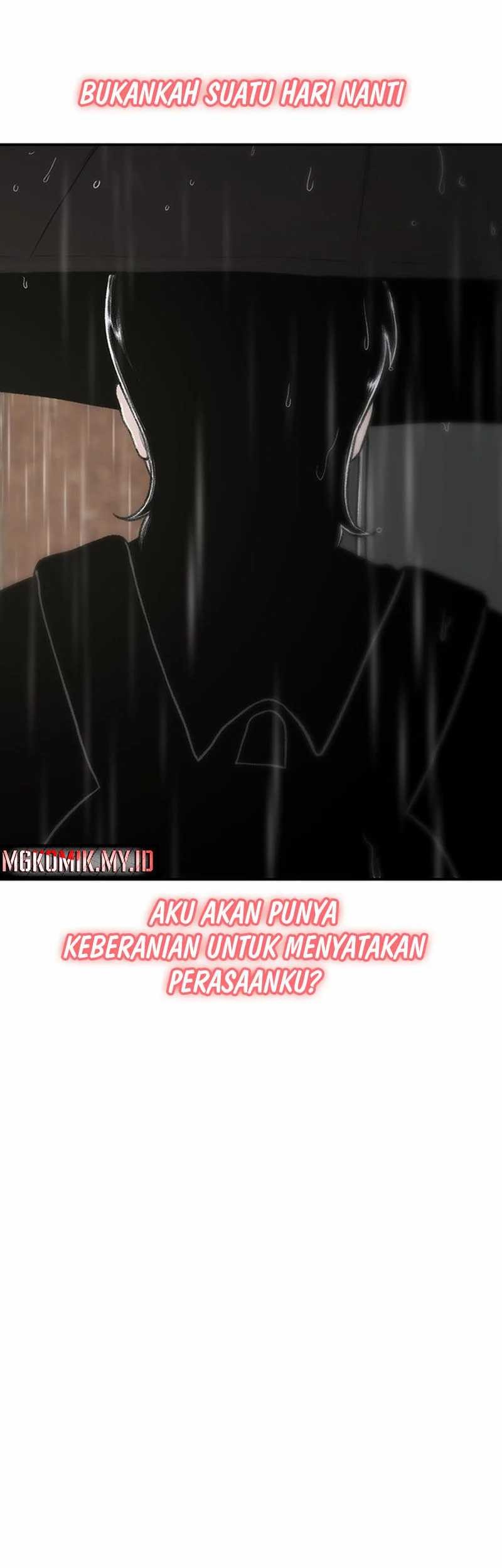 Chapter 142 - halaman 84
