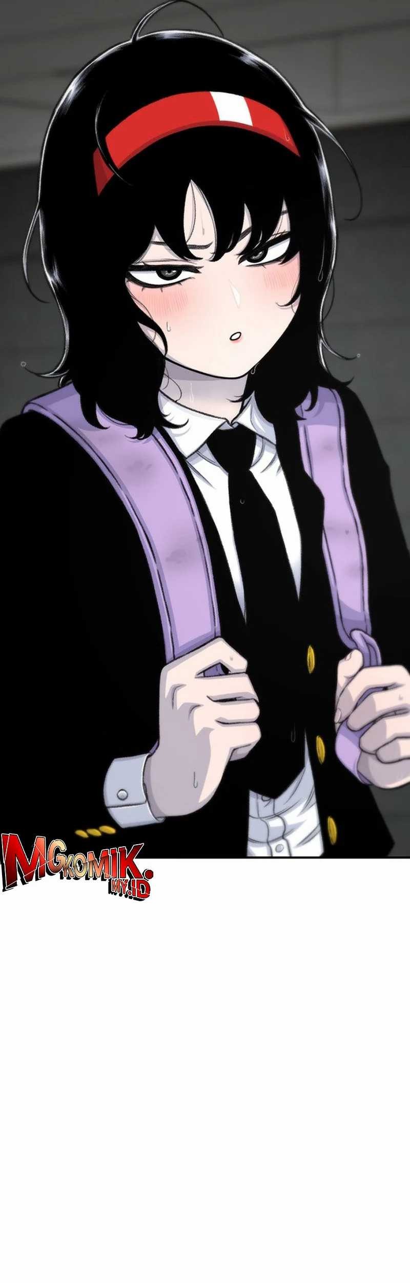 Chapter 142 - halaman 86