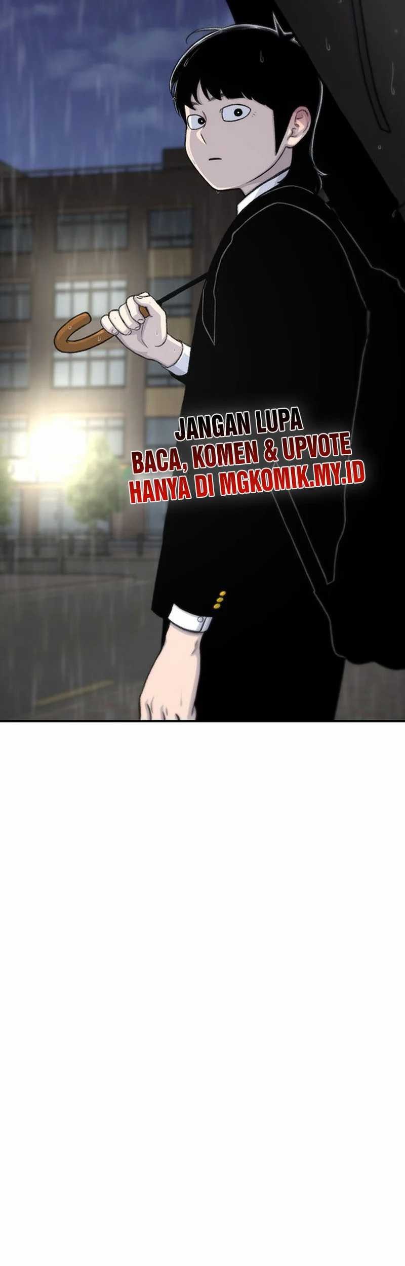 Chapter 142 - halaman 88