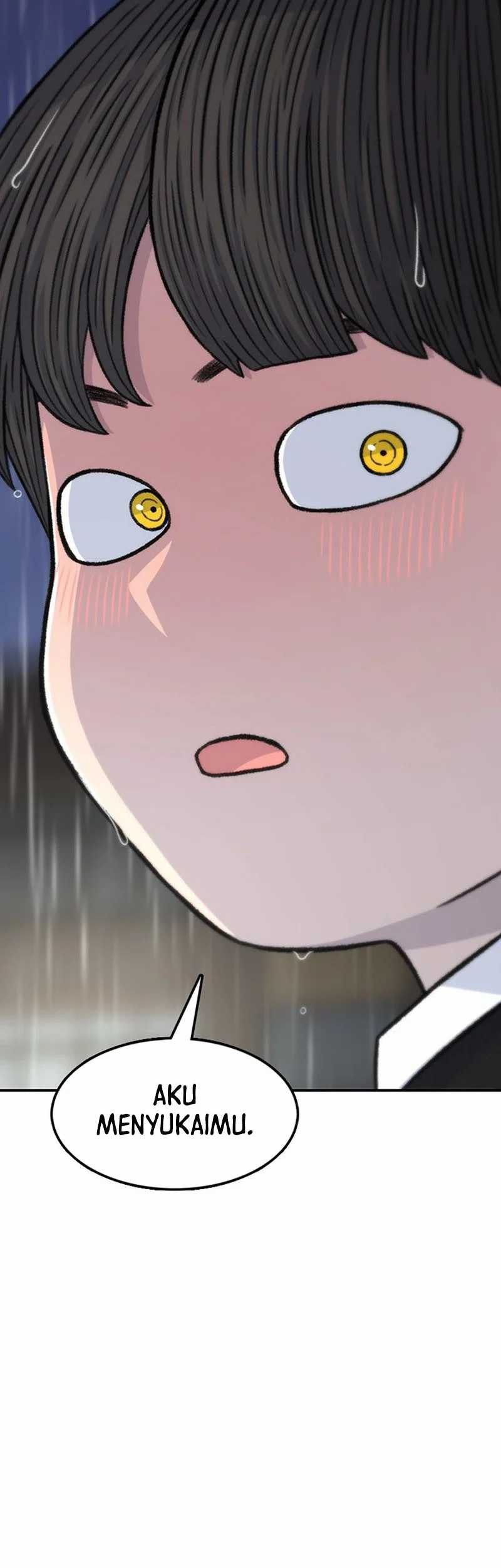 Chapter 142 - halaman 94