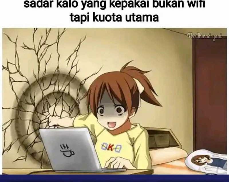Chapter 142 - halaman 97