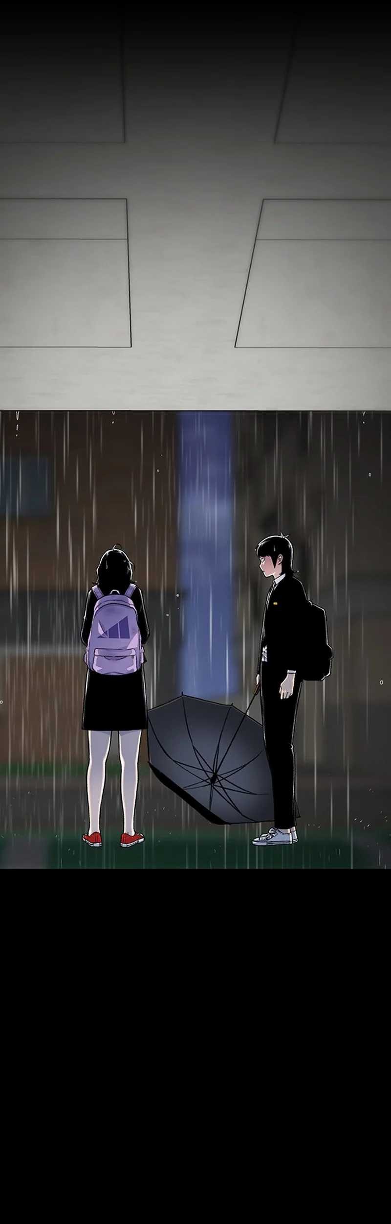 Chapter 143 - halaman 52